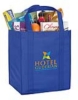 Good Value™ Mega Grocery Tote - Royal styled